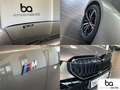 BMW 540 540d xDrive Touring M Sport Pro 20"/Pano/ACC/AHK Grau - thumbnail 19