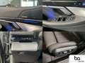 BMW 540 540d xDrive Touring M Sport Pro 20"/Pano/ACC/AHK Grau - thumbnail 13