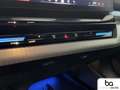 BMW 540 540d xDrive Touring M Sport Pro 20"/Pano/ACC/AHK Grau - thumbnail 10