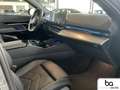 BMW 540 540d xDrive Touring M Sport Pro 20"/Pano/ACC/AHK Grau - thumbnail 6