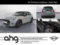 MINI Cooper Klimaaut. Sportsitze PDC Sitzhzg. Vorn Grijs - thumbnail 1