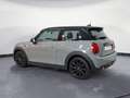 MINI Cooper Klimaaut. Sportsitze PDC Sitzhzg. Vorn Grijs - thumbnail 4