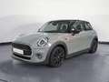 MINI Cooper Klimaaut. Sportsitze PDC Sitzhzg. Vorn Grijs - thumbnail 2