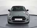 MINI Cooper Klimaaut. Sportsitze PDC Sitzhzg. Vorn Grijs - thumbnail 7