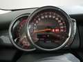 MINI Cooper Klimaaut. Sportsitze PDC Sitzhzg. Vorn Grijs - thumbnail 10
