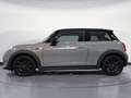 MINI Cooper Klimaaut. Sportsitze PDC Sitzhzg. Vorn Grijs - thumbnail 3