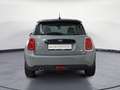 MINI Cooper Klimaaut. Sportsitze PDC Sitzhzg. Vorn Grijs - thumbnail 5