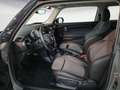 MINI Cooper Klimaaut. Sportsitze PDC Sitzhzg. Vorn Grijs - thumbnail 8