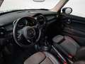 MINI Cooper Klimaaut. Sportsitze PDC Sitzhzg. Vorn Grijs - thumbnail 11