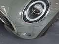 MINI Cooper Klimaaut. Sportsitze PDC Sitzhzg. Vorn Grijs - thumbnail 13