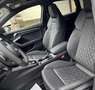 Audi S3 Sportback quattro NEUES MODELL!!! Gris - thumbnail 20