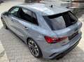 Audi S3 Sportback quattro NEUES MODELL!!! Gris - thumbnail 8