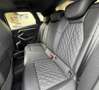 Audi S3 Sportback quattro NEUES MODELL!!! Gris - thumbnail 24