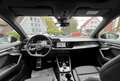 Audi S3 Sportback quattro NEUES MODELL!!! Gris - thumbnail 25