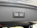 Audi S3 Sportback quattro NEUES MODELL!!! Gris - thumbnail 33