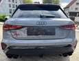 Audi S3 Sportback quattro NEUES MODELL!!! Gris - thumbnail 10