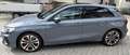 Audi S3 Sportback quattro NEUES MODELL!!! Gris - thumbnail 7