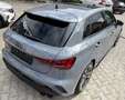 Audi S3 Sportback quattro NEUES MODELL!!! Gris - thumbnail 12