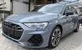 Audi S3 Sportback quattro NEUES MODELL!!! Gris - thumbnail 2