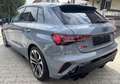 Audi S3 Sportback quattro NEUES MODELL!!! Gris - thumbnail 9