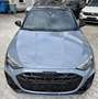 Audi S3 Sportback quattro NEUES MODELL!!! Gris - thumbnail 5