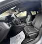 Audi S3 Sportback quattro NEUES MODELL!!! Gris - thumbnail 21