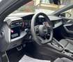 Audi S3 Sportback quattro NEUES MODELL!!! Gris - thumbnail 19