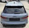 Audi S3 Sportback quattro NEUES MODELL!!! Gris - thumbnail 11