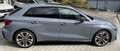 Audi S3 Sportback quattro NEUES MODELL!!! Gris - thumbnail 14