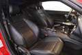Ford Mustang 2,3 EcoBoost Rot - thumbnail 20
