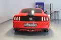 Ford Mustang 2,3 EcoBoost Rot - thumbnail 7