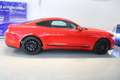 Ford Mustang 2,3 EcoBoost Rot - thumbnail 6