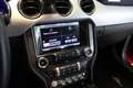 Ford Mustang 2,3 EcoBoost Rot - thumbnail 13