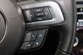 Ford Mustang 2,3 EcoBoost Rot - thumbnail 18