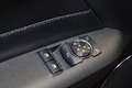 Ford Mustang 2,3 EcoBoost Rot - thumbnail 11