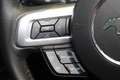 Ford Mustang 2,3 EcoBoost Rot - thumbnail 17
