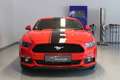 Ford Mustang 2,3 EcoBoost Rot - thumbnail 8