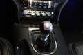 Ford Mustang 2,3 EcoBoost Rot - thumbnail 15