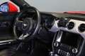 Ford Mustang 2,3 EcoBoost Rot - thumbnail 5
