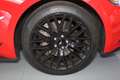 Ford Mustang 2,3 EcoBoost Rot - thumbnail 9