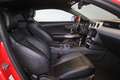 Ford Mustang 2,3 EcoBoost Rot - thumbnail 4
