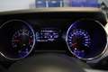 Ford Mustang 2,3 EcoBoost Rot - thumbnail 12