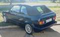 Volkswagen Golf Cabriolet Golf II 1983 Cabrio Cabrio 1.8i Classic Blau - thumbnail 4