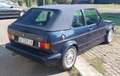 Volkswagen Golf Cabriolet Golf II 1983 Cabrio Cabrio 1.8i Classic Blau - thumbnail 6