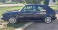 Volkswagen Golf Cabriolet Golf II 1983 Cabrio Cabrio 1.8i Classic Blau - thumbnail 12