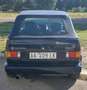 Volkswagen Golf Cabriolet Golf II 1983 Cabrio Cabrio 1.8i Classic Blau - thumbnail 5