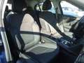 Renault Megane 1.5 dCi 115 CV Cambio Aut. 49.000KM Bleu - thumbnail 9