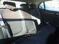 Renault Megane 1.5 dCi 115 CV Cambio Aut. 49.000KM Bleu - thumbnail 6