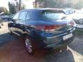 Renault Megane 1.5 dCi 115 CV Cambio Aut. 49.000KM Bleu - thumbnail 4