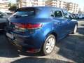 Renault Megane 1.5 dCi 115 CV Cambio Aut. 49.000KM Bleu - thumbnail 2